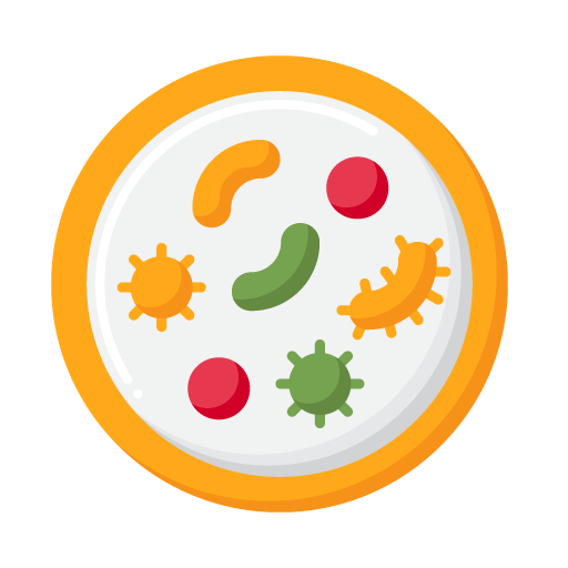 Biology Icon