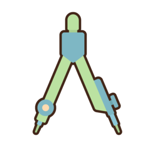 Student's Membership [11th Physics, Chemistry & Maths]
