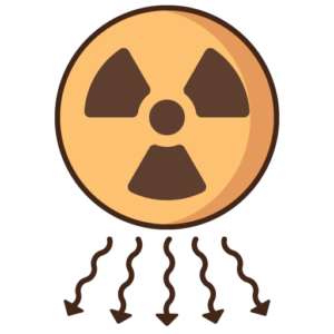 Teacher's Membership [11th & 12th Physics]