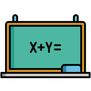 Institute's Membership [11th & 12th PCMB]