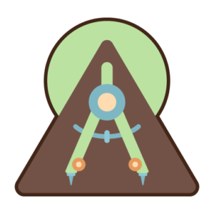 Teacher's Membership [11th & 12th Maths]