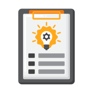 Student's Membership [12th Physics, Chemistry & Biology]