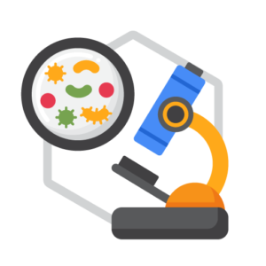 Student's Membership [11th Physics, Chemistry & Biology]