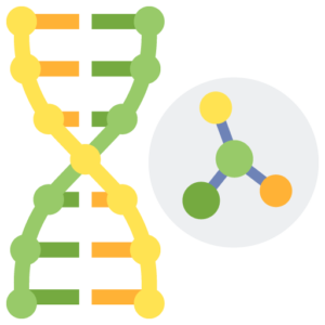 Teacher's Membership [11th & 12th Biology]