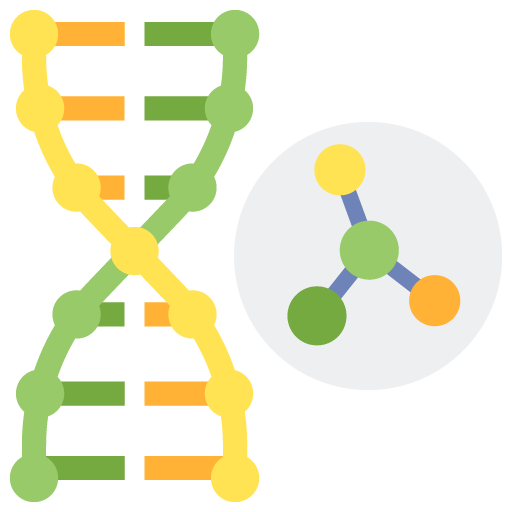 Biology Icon