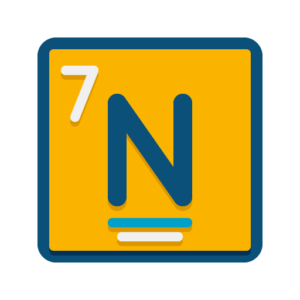 Student's Membership [10th Science & Maths]