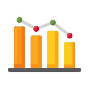 Teacher's Membership [9th & 10th Maths]