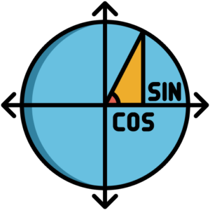 Student's Membership [12th Physics, Chemistry & Maths]